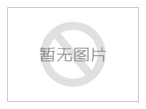 螺旋壓榨機轉(zhuǎn)速變慢有哪些原因